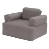 Outwell Lake Huron Inflatable Sofa