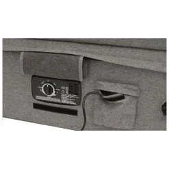 Outwell Lake Superior -Outdoor Camping outwell lake superior detail 3