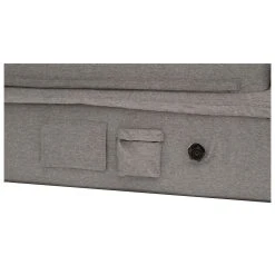 Outwell Lake Superior -Outdoor Camping outwell lake superior detail 4