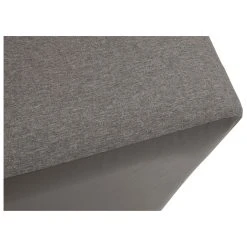 Outwell Lake Superior -Outdoor Camping outwell lake superior detail 5