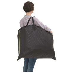 Outwell Lake Superior -Outdoor Camping outwell lake superior detail 6