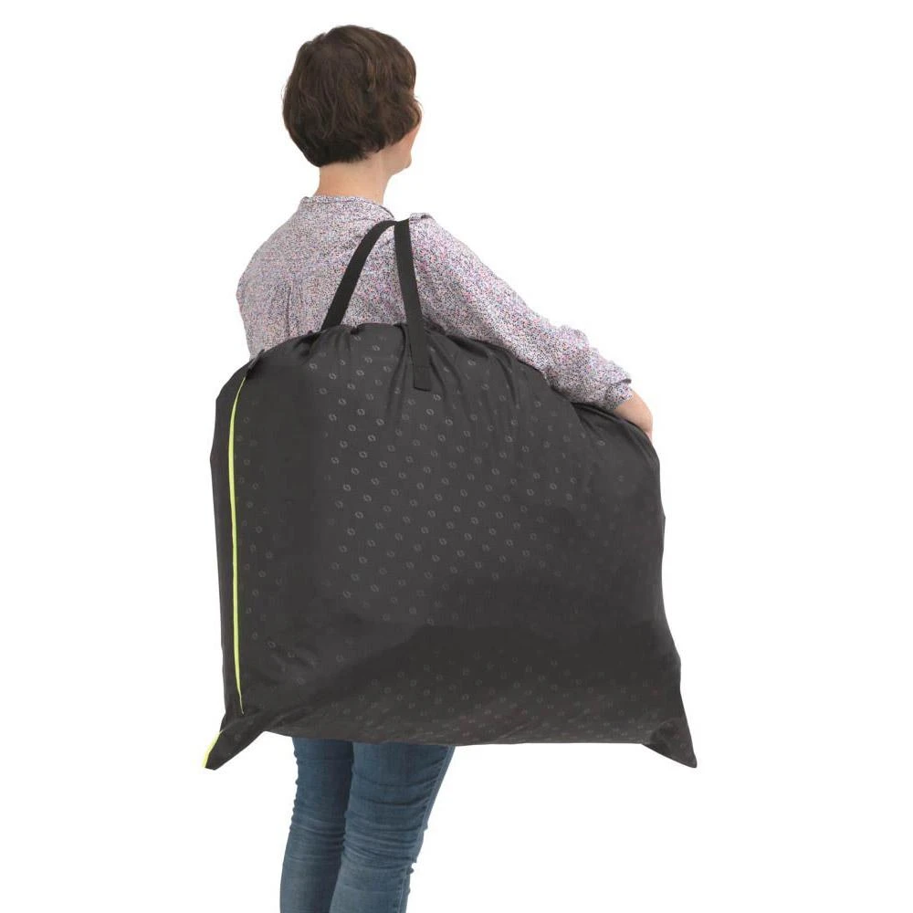 Outwell Lake Superior Inflatable Sofa 2 Outwell Lake Superior Inflatable Sofa - Image 2