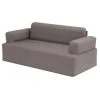 Outwell Lake Superior Inflatable Sofa