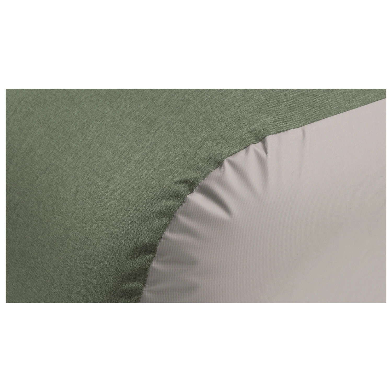 Outwell Laze Inflatable Set - Camping Chair 2 Outwell Laze Inflatable Set - Camping Chair - Image 2