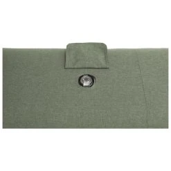 Outwell Laze Inflatable Set - Camping Chair 7 Outwell Laze Inflatable Set - Camping Chair -Outdoor Camping outwell laze inflatable set camping chair detail 3