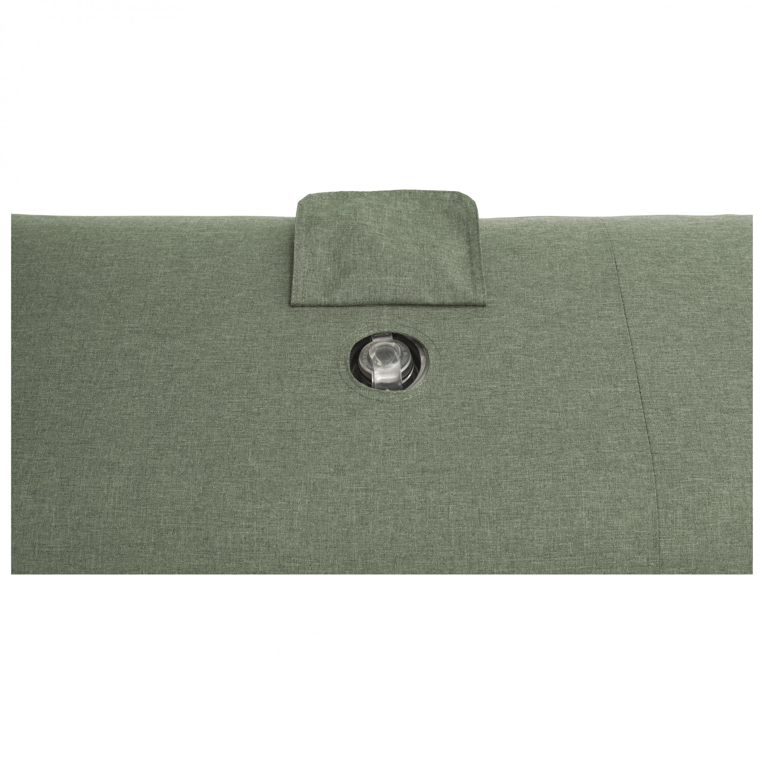 Outwell Laze Inflatable Set - Camping Chair 3 Outwell Laze Inflatable Set - Camping Chair - Image 3