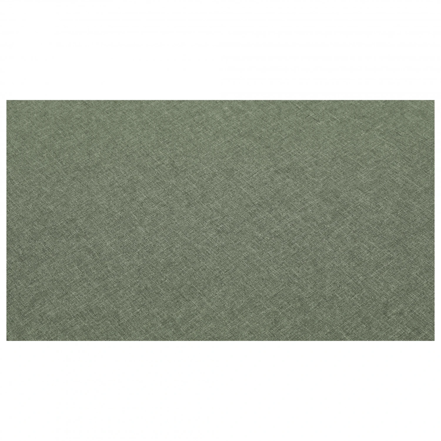 Outwell Laze Inflatable Set - Camping Chair 5 Outwell Laze Inflatable Set - Camping Chair - Image 5