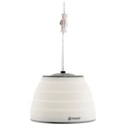Outwell Leonis Lux - LED Light