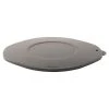 Outwell Lid For Collaps Bowl L