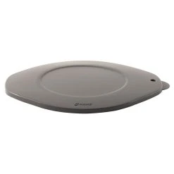 Outwell Lid For Collaps Bowl M