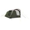 Outwell Lindale 5PA Tent