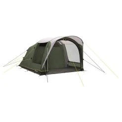 Outwell Lindale 5PA Tent