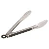 Outwell Locking Grill Tongs