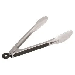 Outwell Locking Grill Tongs