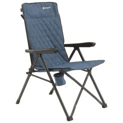 Outwell Lomond Chair