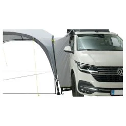 Outwell Lounge XL Vehicle Lounge -Outdoor Camping outwell lounge xl vehicle lounge 2