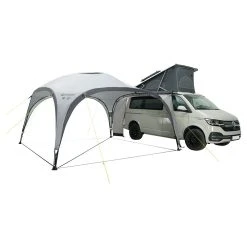 Outwell Lounge XL Vehicle Lounge