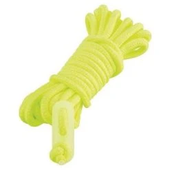 Outwell Luminous Guyline