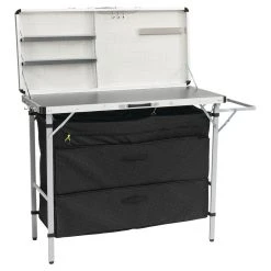 Outwell Magante Table