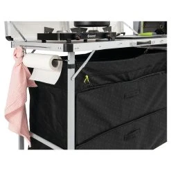 Outwell Magante Table -Outdoor Camping outwell magante table 3