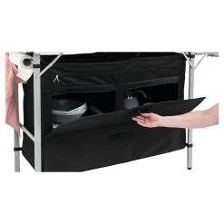 Outwell Magante Table -Outdoor Camping outwell magante table 5