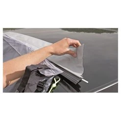 Outwell Magnetic Band Connecter -Outdoor Camping outwell magnetic band connecter 2