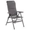 Outwell Marana - Camping Chair
