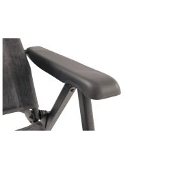 Outwell Marana - Camping Chair -Outdoor Camping outwell marana camping chair detail 4
