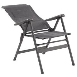 Outwell Marana Chair -Outdoor Camping outwell marana chair 2