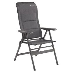 Outwell Marana Chair