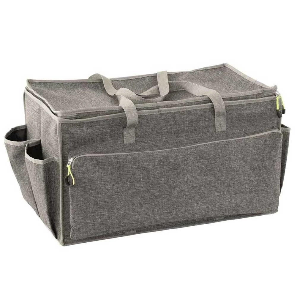 Outwell Margate 2 Outwell Margate - Image 2