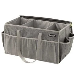 Outwell Margate 9 Outwell Margate -Outdoor Camping outwell margate 2