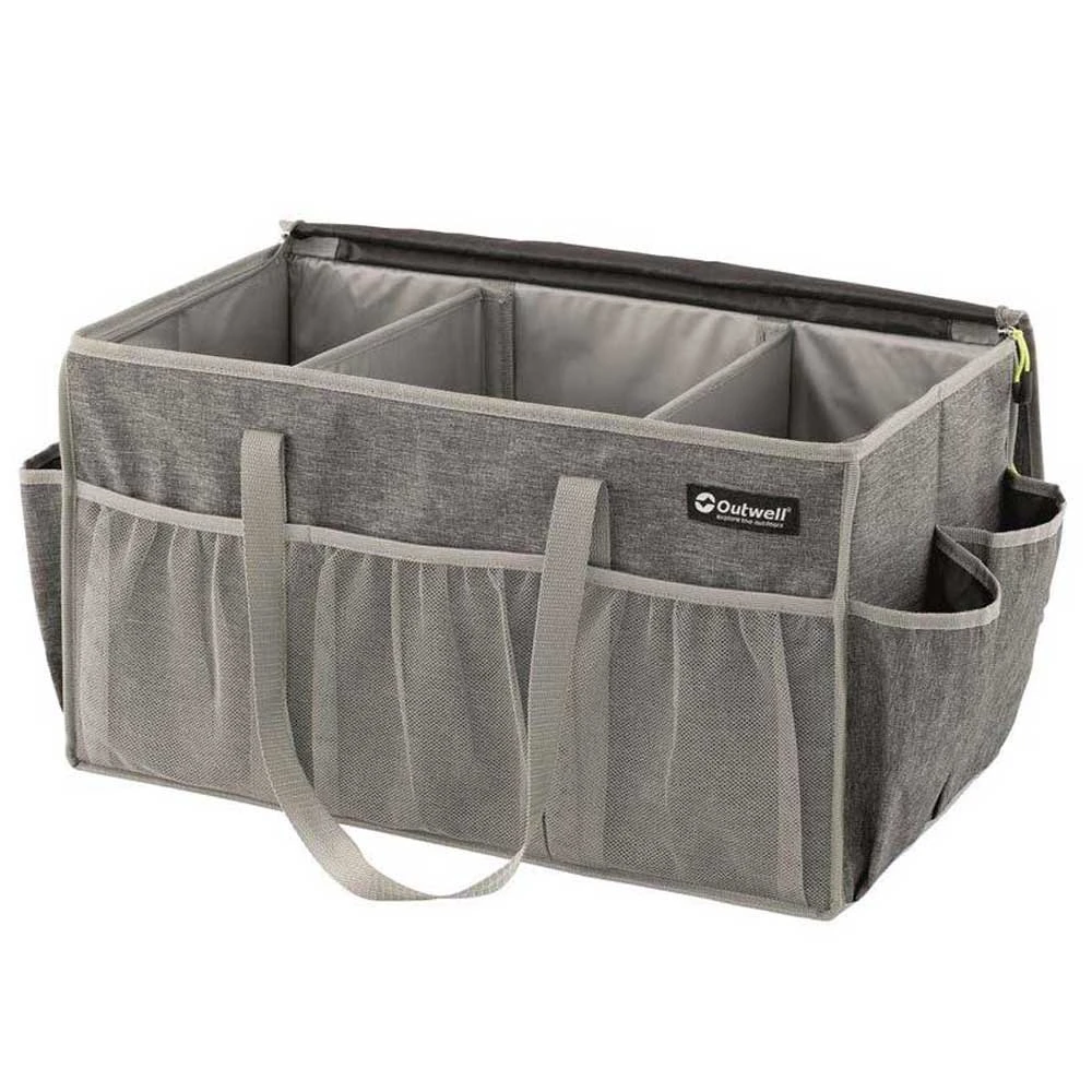 Outwell Margate 3 Outwell Margate - Image 3