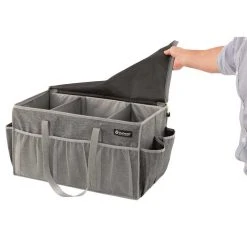 Outwell Margate 10 Outwell Margate -Outdoor Camping outwell margate 3