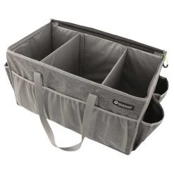 Outwell Margate 11 Outwell Margate -Outdoor Camping outwell margate 4