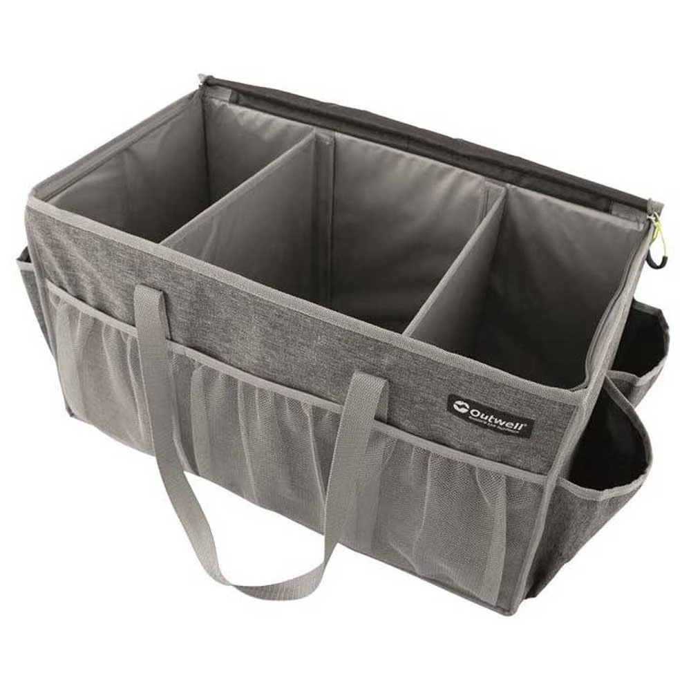 Outwell Margate 5 Outwell Margate - Image 5