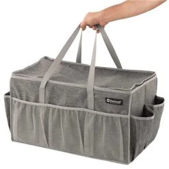 Outwell Margate 12 Outwell Margate -Outdoor Camping outwell margate 5