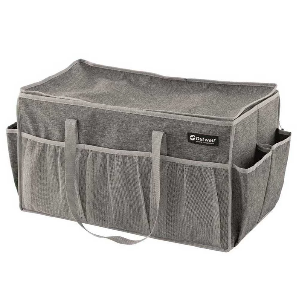 Outwell Margate 1 Outwell Margate