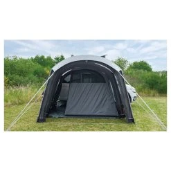 Outwell Maryville 260SA Flex Caravan Tent -Outdoor Camping outwell maryville 260sa flex caravan tent 2