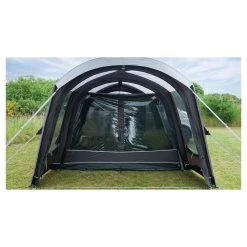 Outwell Maryville 260SA Flex Caravan Tent -Outdoor Camping outwell maryville 260sa flex caravan tent 4