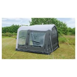 Outwell Maryville 260SA Flex Caravan Tent -Outdoor Camping outwell maryville 260sa flex caravan tent 5