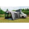 Outwell Maryville 260SA Flex Caravan Tent