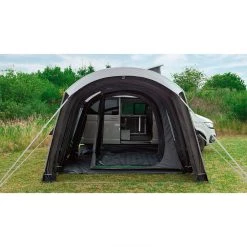 Outwell Maryville 260SA Flex Caravan Tent 6 Outwell Maryville 260SA Flex Caravan Tent -Outdoor Camping outwell maryville 260sa flex caravan tent 8