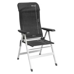Outwell Melville Armchair -Outdoor Camping outwell melville armchair 2