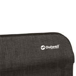 Outwell Melville Armchair -Outdoor Camping outwell melville armchair 4