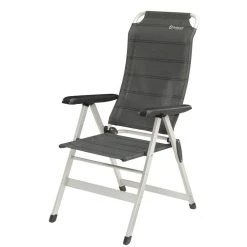 Outwell Melville Chair