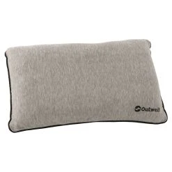 Outwell Memory Pillow