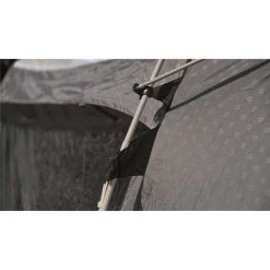 Outwell Milestone Shade 15 Outwell Milestone Shade -Outdoor Camping outwell milestone shade 4