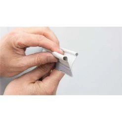 Outwell Milestone Shade 16 Outwell Milestone Shade -Outdoor Camping outwell milestone shade 5