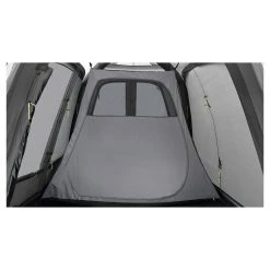 Outwell Milestone Van Tent -Outdoor Camping outwell milestone van tent 3